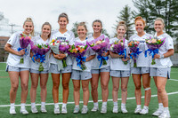 UNH WLax vs UMBC Apr 29, 2023