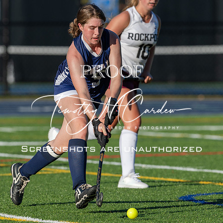 Hamilton-Wenham vs Rockport Field Hockey 2026_2026-09-14_05-22-48_0X4A3795_@TimCardew_2026