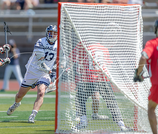 St. John’s Prep vs Hingham Boys HS Varsity Lacrosse Game 2023_2023-05-27_11-07-01_DT7T4596_@TimCardew_2023