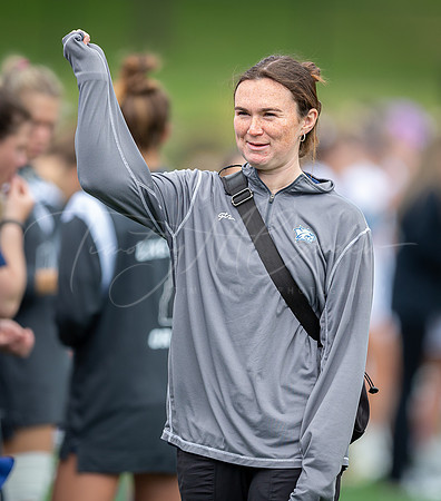 University of New Hampshire vs Univ of Albany 2023 America East Women’s Lacrosse Semi-Final Game_05-05_01-11-26_DT7T5207_@TimCardew_2023