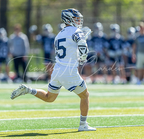 St. John’s Prep vs Staples (CT) Lacrosse Game 2023_05-06_03-23-06_DT7T8071_@TimCardew_2023