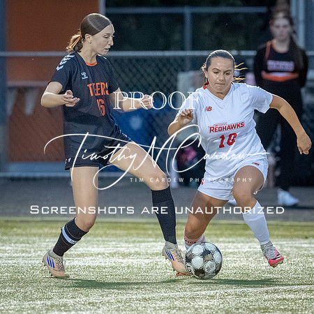 Ipswich vs Amesbury Girls Soccer 2026 Senior Night_2026-09-29_06-26-00_0X4A6218_@TimCardew_2026