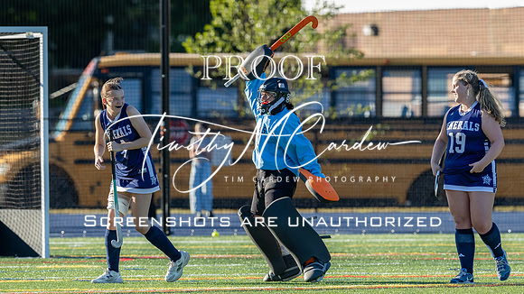 Hamilton-Wenham vs Rockport Field Hockey 2026_2026-09-14_05-28-10_0X4A3953_@TimCardew_2026