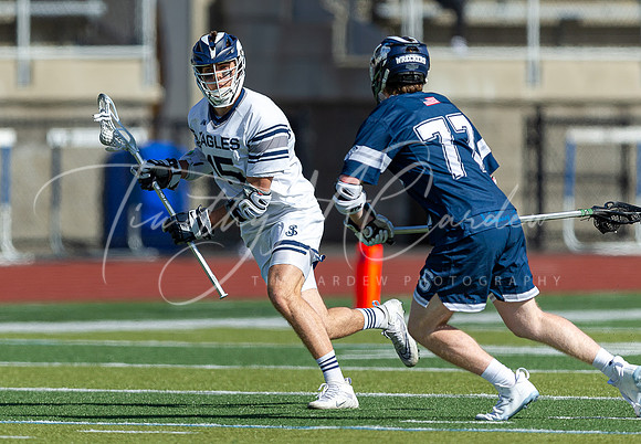 St. John’s Prep vs Staples (CT) Lacrosse Game 2023_05-06_04-15-15_DT7T9130_@TimCardew_2023