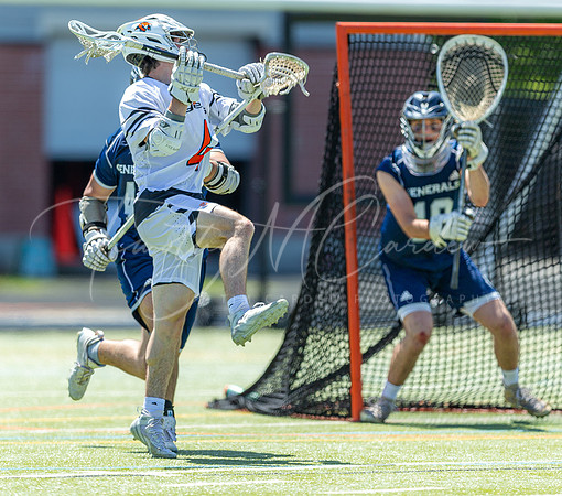 Ipswich vs Hamilton-Wenham Boys HS Home Varsity Lacrosse Game 2023_05-13_11-30-04_DT7T0207_@TimCardew_2023