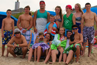 OBX 1 2011