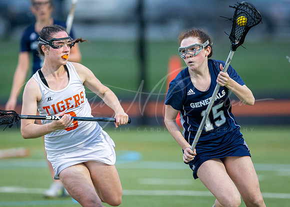 Ipswich vs Hamilton-Wenham Girls HS Varsity Lacrosse Game 2022_2022-05-16_07-31-07_AB5W4421_@TimCardew_2022
