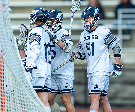 St. John’s Prep vs Xaverian Lacrosse Game 2023_05-01_05-38-44_DT7T3098_@TimCardew_2023