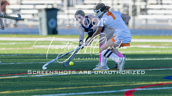 Hamilton-Wenham vs Ipswich Field Hockey 2026_2026-10-19_04-12-04_0X4A5704_@TimCardew_2026