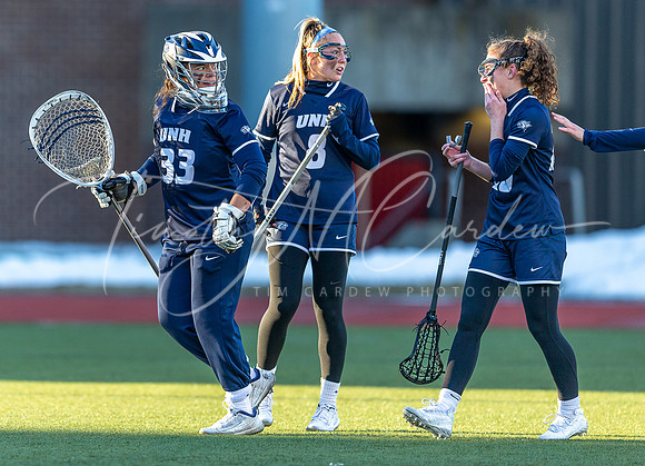 University of New Hampshire vs Boston University Women’s Lacrosse Game 2022_2022-03-02_05-30-21_AB5W7520_@TimCardew_2022