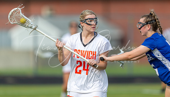 Ipswich vs Danvers Girls HS Varsity Lacrosse Game 2023_05-16_04-38-18_DT7T2295_@TimCardew_2023