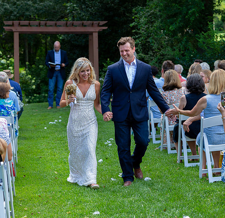 Sam Bens Wedding_2021-07-17_05-28-34_IM5_2429_TimCardew_2021