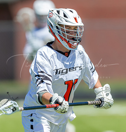Ipswich vs Hamilton-Wenham Boys HS Home Varsity Lacrosse Game 2023_05-13_12-38-02_DT7T0983_@TimCardew_2023