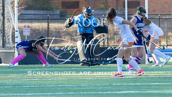 Hamilton-Wenham vs Ipswich Field Hockey 2026_2026-10-19_04-19-15_0X4A5919_@TimCardew_2026
