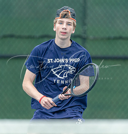 St. John’s Prep vs Newton North D1 Tennis Rd of 8 2023_2023-06-09_02-14-24_DT7T8692_@TimCardew_2023