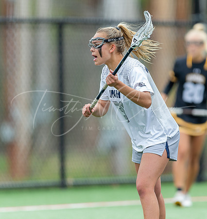 University of New Hampshire vs UMBC Women’s Lacrosse Game 2023_04-29_12-03-35_DT7T0687_@TimCardew_2023