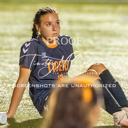 Ipswich vs Amesbury Girls Soccer 2026 Senior Night_2026-09-29_06-48-56_0X4A6803_@TimCardew_2026