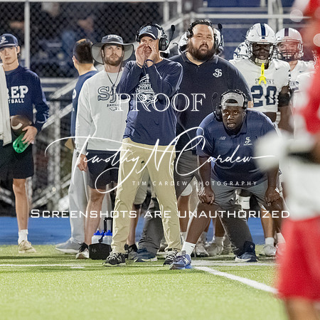 St. John’s Prep Football vs Central Catholic 2026_2026-09-18_08-19-55_0X4A4992_@TimCardew_2026