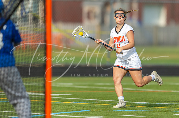 Ipswich vs Danvers Girls HS Varsity Lacrosse Game 2023_05-16_05-01-05_DT7T2584_@TimCardew_2023