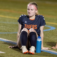 Ipswich vs Amesbury Girls Soccer 2026 Senior Night_2026-09-29_06-47-05_0X4A6728_@TimCardew_2026