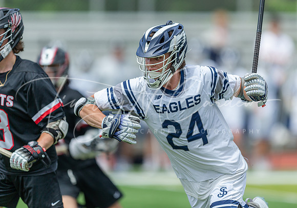 St. John’s Prep vs North Andover Lacrosse Round of 8 D1 Playoffs 2023_2023-06-10_11-29-25_DT7T1621_@TimCardew_2023