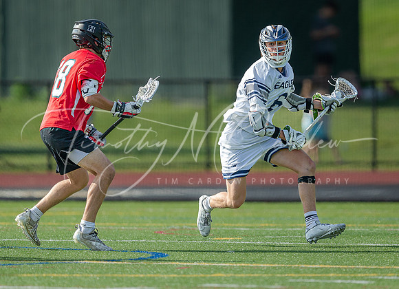 St. John’s Prep vs Hingham Lacrosse D1 Semi-Final Playoffs 2023_06-13_04-58-29_DT7T4836_@TimCardew_2023