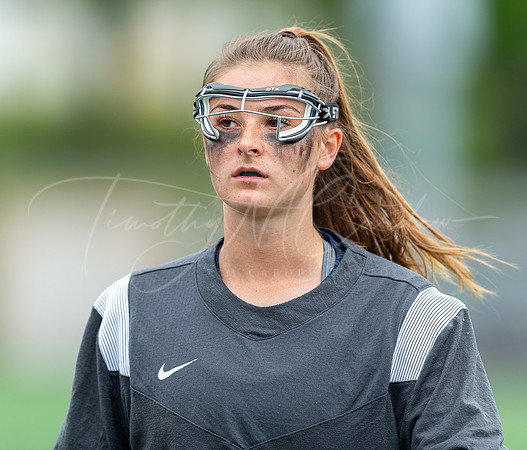 University of New Hampshire vs Univ of Albany 2023 America East Women’s Lacrosse Semi-Final Game_05-05_12-40-09_DT7T4639_@TimCardew_2023