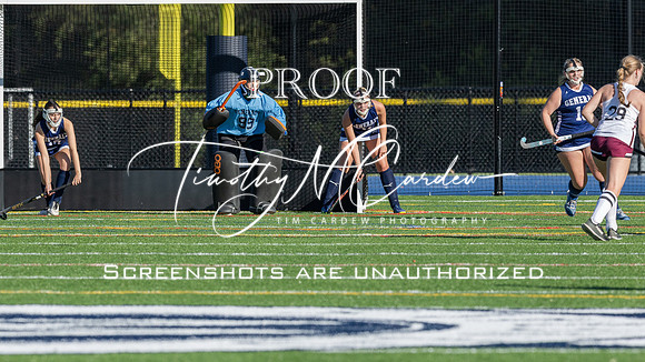 Hamilton-Wenham vs Rockport Field Hockey 2026_2026-09-14_04-39-36_0X4A2757_@TimCardew_2026