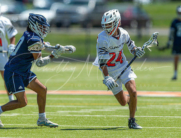 Ipswich vs Hamilton-Wenham Boys HS Home Varsity Lacrosse Game 2023_05-13_12-09-19_DT7T0679_@TimCardew_2023