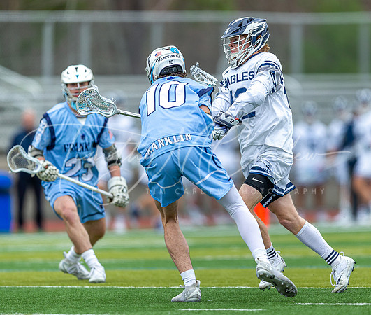 St. John’s Prep vs Franklin Boys HS Varsity Lacrosse Game 2023_2023-04-22_11-09-39_DT7T7959_@TimCardew_2023