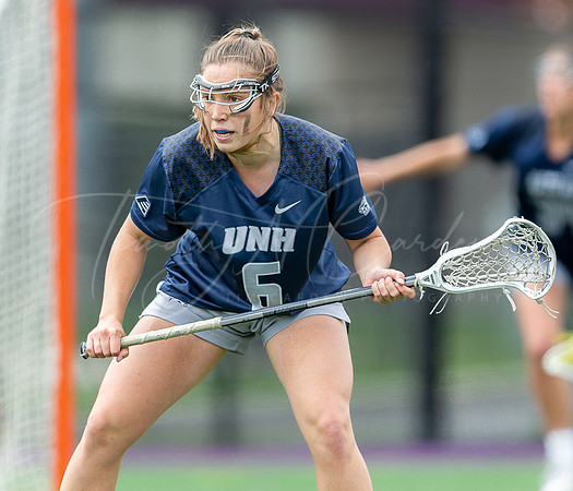 University of New Hampshire vs Univ of Albany 2023 America East Women’s Lacrosse Semi-Final Game_05-05_01-21-14_DT7T5563_@TimCardew_2023