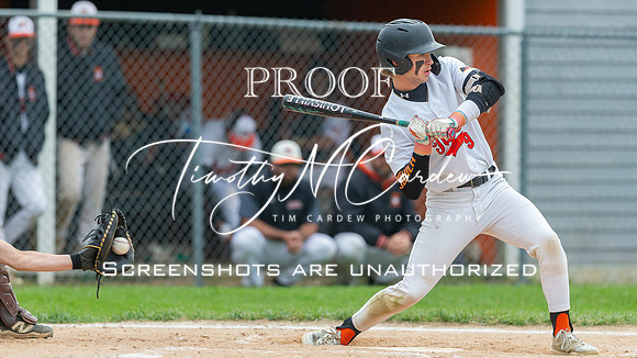 Ipswich Baseball vs Whittier Tech 2025_2025-05-19_04-39-10_DT7T6391_@TimCardew_2025