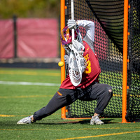 USC WLax vs Harvard, Boston College & ASU 2026_2026-10-10_11-20-38_0X4A2275_@TimCardew_2026