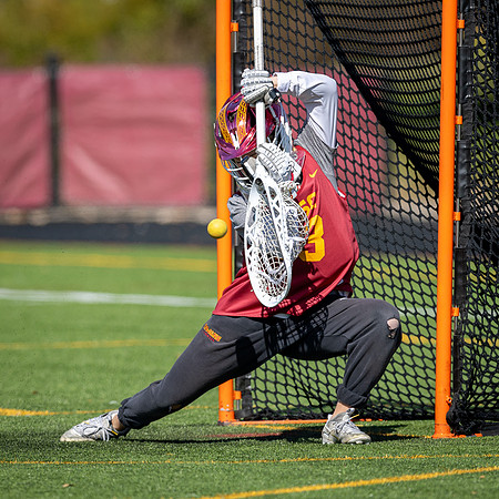 USC WLax vs Harvard, Boston College & ASU 2026_2026-10-10_11-20-38_0X4A2275_@TimCardew_2026