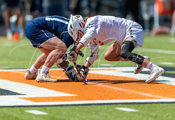 Ipswich vs Hamilton-Wenham Boys HS Home Varsity Lacrosse Game 2023_05-13_11-32-54_DT7T0238_@TimCardew_2023