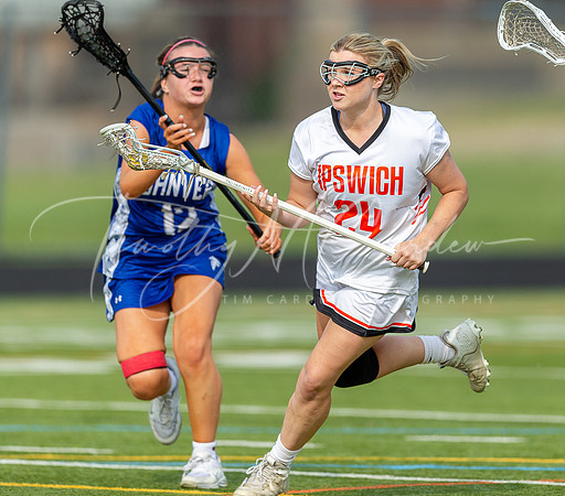 Ipswich vs Danvers Girls HS Varsity Lacrosse Game 2023_05-16_04-40-56_DT7T2362_@TimCardew_2023