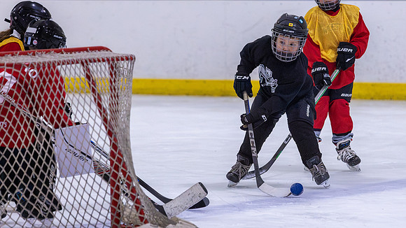 North Reading Youth Hockey 2026_2026-10-04_07-32-32_311A7862_@TimCardew_2026