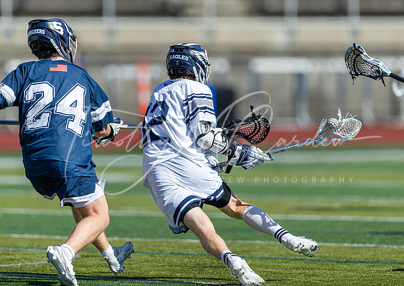 St. John’s Prep vs Staples (CT) Lacrosse Game 2023_05-06_03-37-31_DT7T8469_@TimCardew_2023