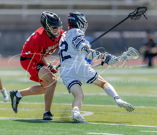 St. John’s Prep vs Hingham Boys HS Varsity Lacrosse Game 2023_2023-05-27_11-26-51_DT7T4906_@TimCardew_2023