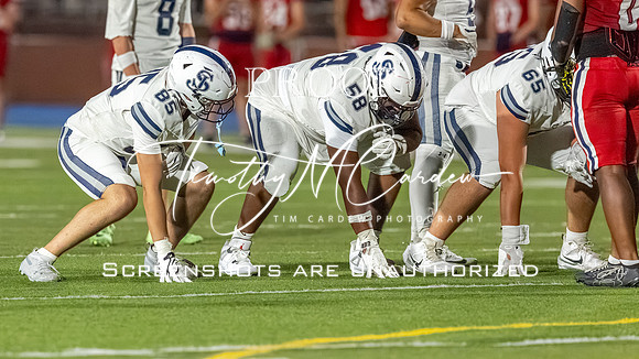 St. John’s Prep Football vs Central Catholic 2026_2026-09-18_08-53-25_0X4A5461_@TimCardew_2026