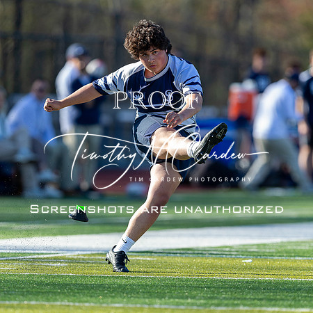 St. John’s Prep Rugby vs Milton HS 2025_2025-04-30_05-28-11_AB5W8516_@TimCardew_2025