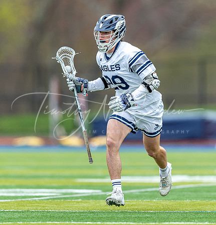 St. John’s Prep vs Franklin Boys HS Varsity Lacrosse Game 2023_2023-04-22_11-13-59_DT7T8049_@TimCardew_2023