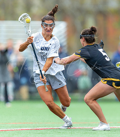 University of New Hampshire vs UMBC Women’s Lacrosse Game 2023_04-29_01-19-47_DT7T1835_@TimCardew_2023
