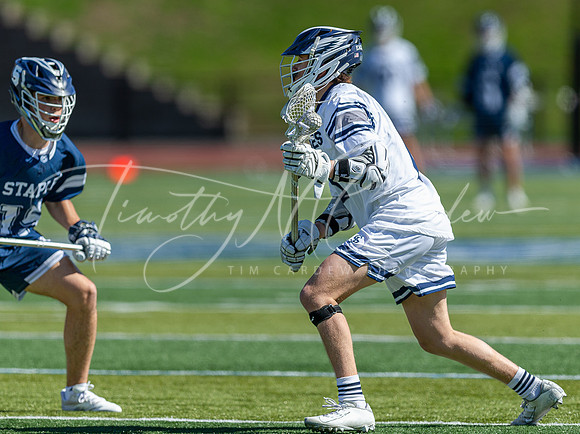 St. John’s Prep vs Staples (CT) Lacrosse Game 2023_05-06_03-30-01_DT7T8240_@TimCardew_2023