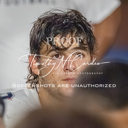 St. John’s Prep Football vs Central Catholic 2026_2026-09-18_08-57-32_0X4A5516_@TimCardew_2026
