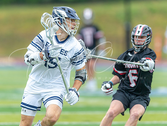 St. John’s Prep vs North Andover Lacrosse Round of 8 D1 Playoffs 2023_2023-06-10_11-04-17_DT7T1051_@TimCardew_2023