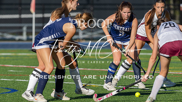 Hamilton-Wenham vs Rockport Field Hockey 2026_2026-09-14_05-11-48_0X4A3399_@TimCardew_2026