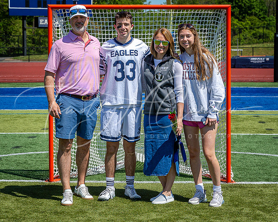 St. John’s Prep vs Hingham Boys HS Varsity Lacrosse Game 2023_05-27_10-55-24_IM1D4625_@TimCardew_2023