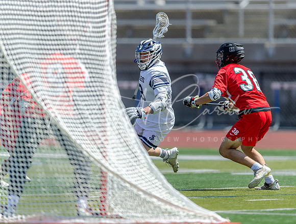 St. John’s Prep vs Hingham Boys HS Varsity Lacrosse Game 2023_2023-05-27_11-07-00_DT7T4591_@TimCardew_2023