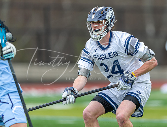 St. John’s Prep vs Franklin Boys HS Varsity Lacrosse Game 2023_2023-04-22_12-06-58_DT7T8908_@TimCardew_2023